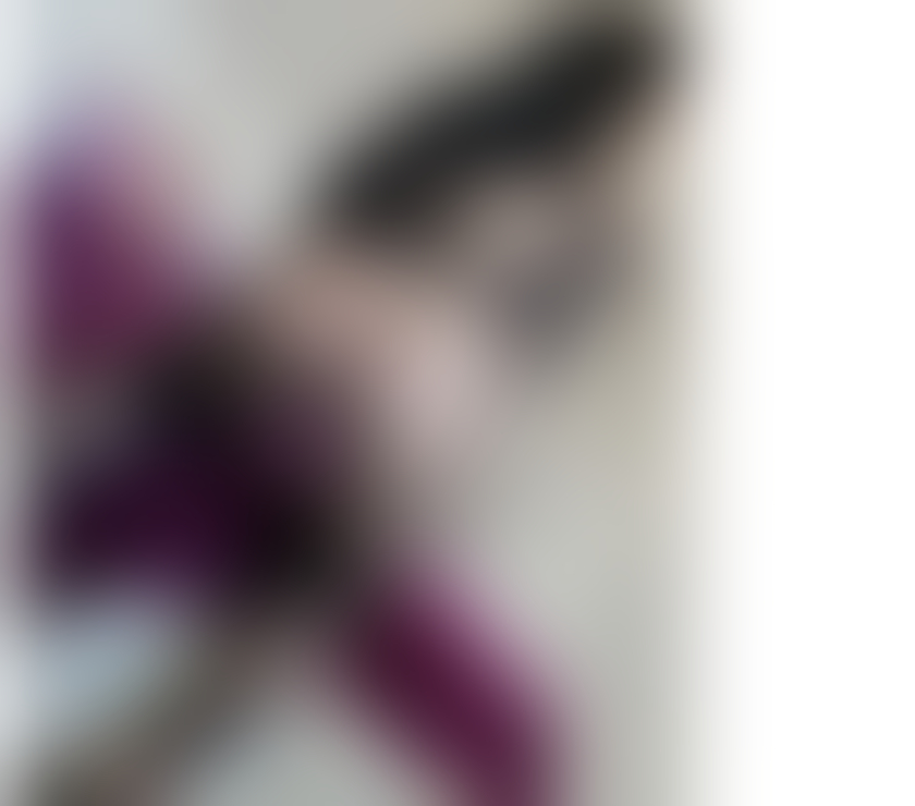 Escorts South East London Croydon - Photos for Hi Guys New Curvy Sabyna available now in your Town😋😘